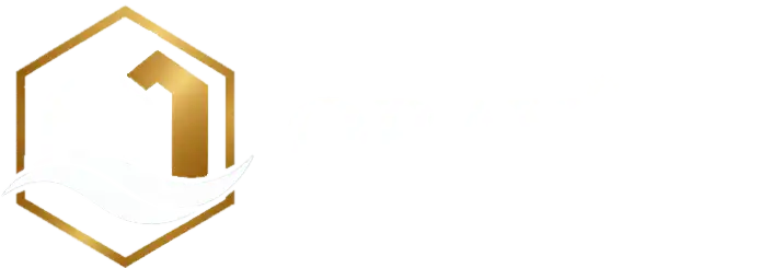 Oravita - gradnja kuća i vila na obali