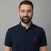 Direktor Oravite