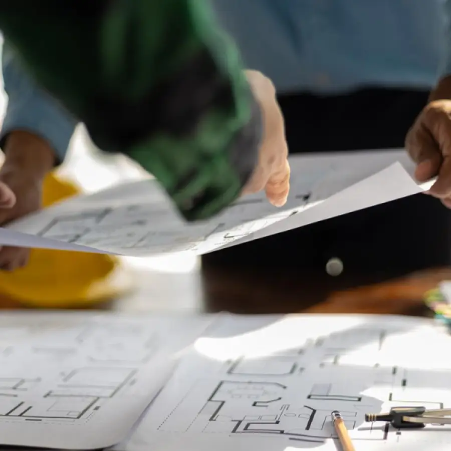 Projektiranje i planiranje