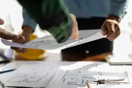 Projektiranje i planiranje